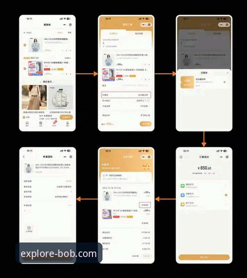 BOB半岛平台安装与配置完整指南：从下载到深度体验