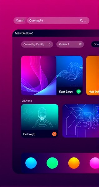 即刻下载，开启前沿